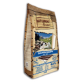 Natural Greatness Xira Trofi Skulou Gran-Free Salmon Adult Mini 6kg